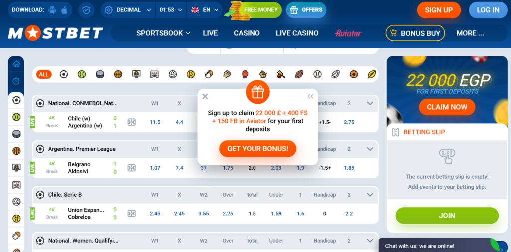 capture d'écran 2026 04 11 015411