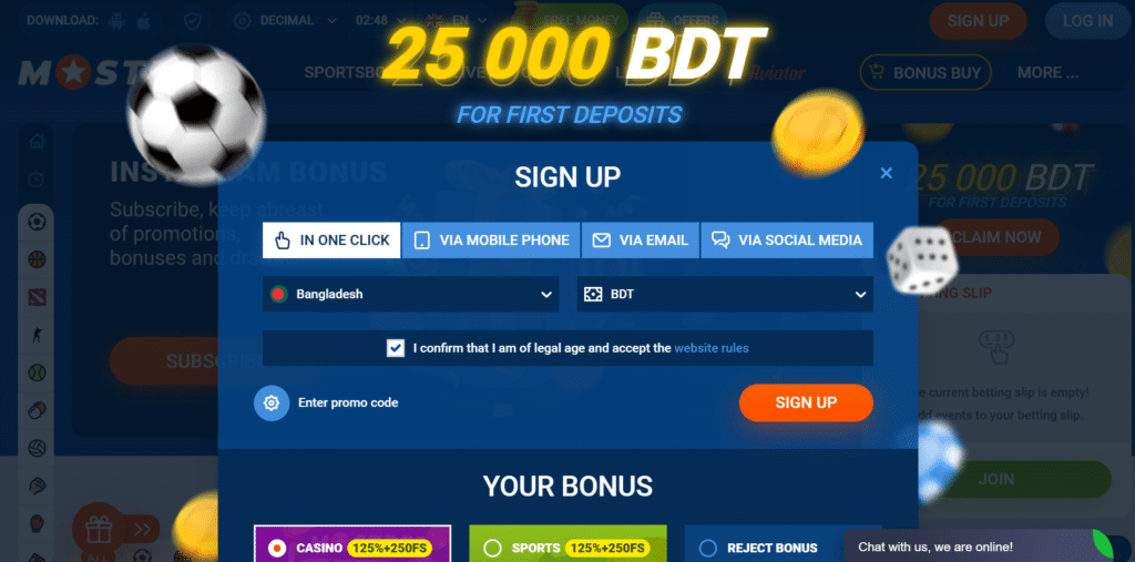 capture d'écran 2026 04 11 024912