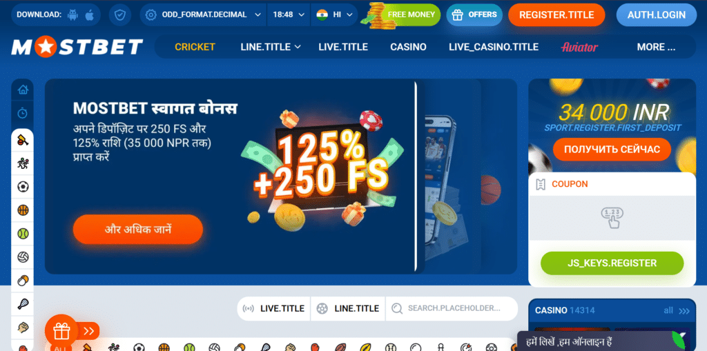 capture d'écran 2026 04 13 184840