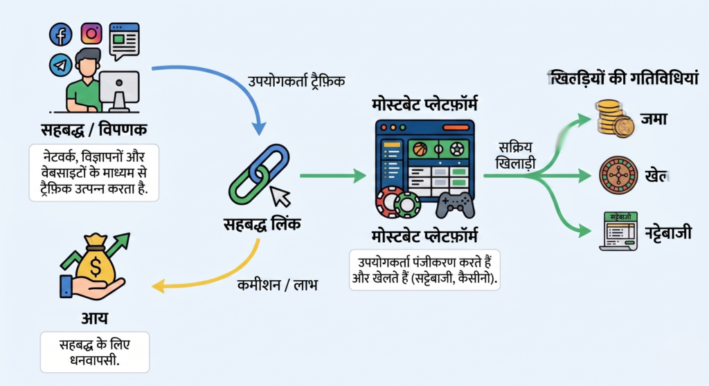 gemini generated image 35xi3z35xi3z35xi (1)