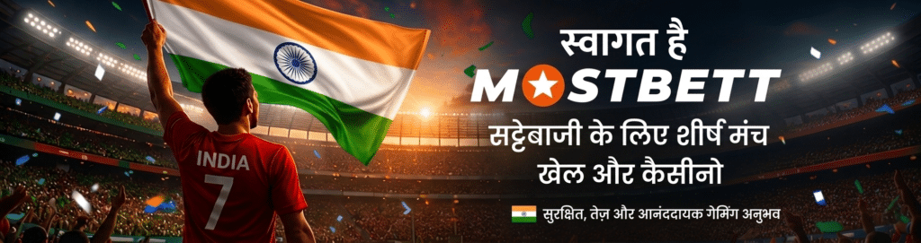 gemini generated image a5u91va5u91va5u9