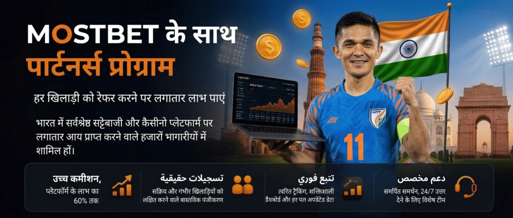 gemini generated image c11l5oc11l5oc11l