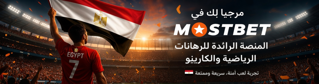 gemini generated image lwjj38lwjj38lwjj