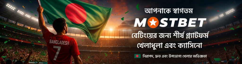 gemini generated image n1yzpan1yzpan1yz