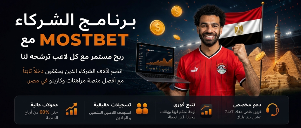 gemini generated image ncq60wncq60wncq6