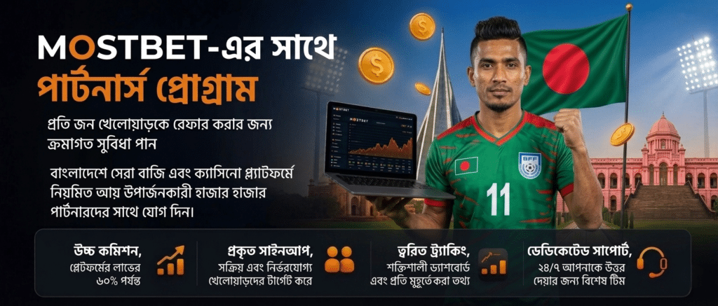 gemini generated image tw8je4tw8je4tw8j