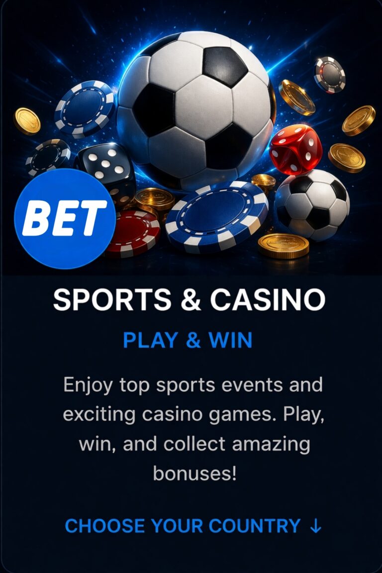 picsart 26 04 04 17 00 51 088