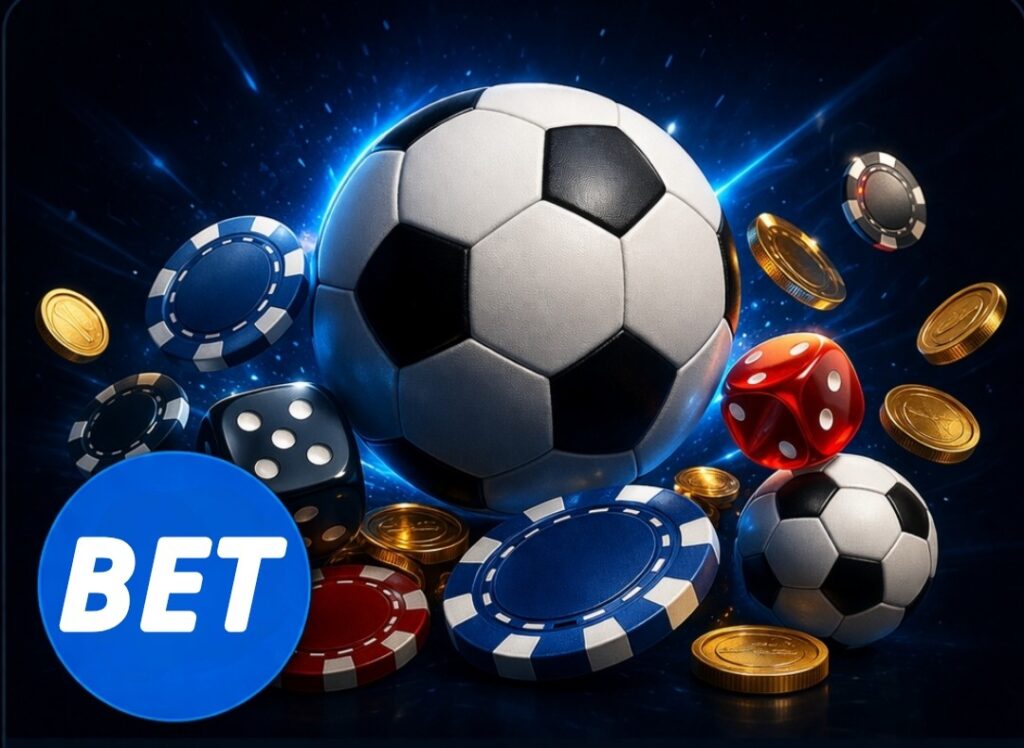 picsart 26 04 04 17 00 51