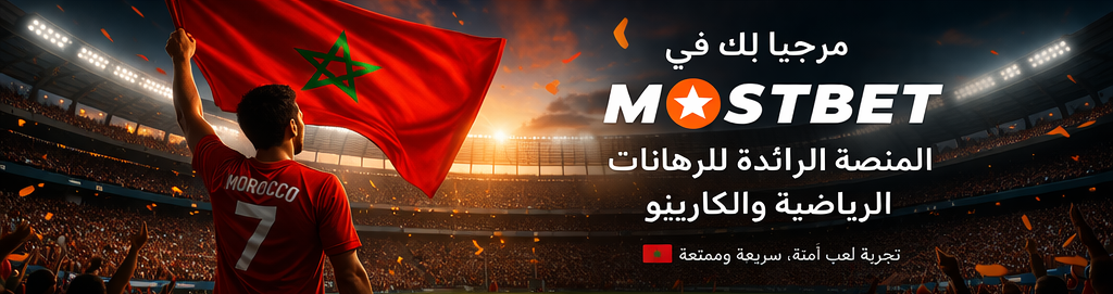 iiiiiiiiiiiiiiiiiiiiiii