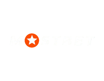 MostBet