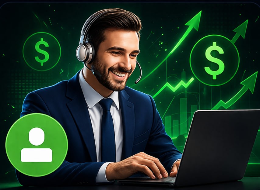 photo 2026 04 04 17 16 09