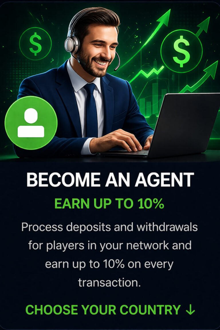 photo 2026 04 04 17 16 09