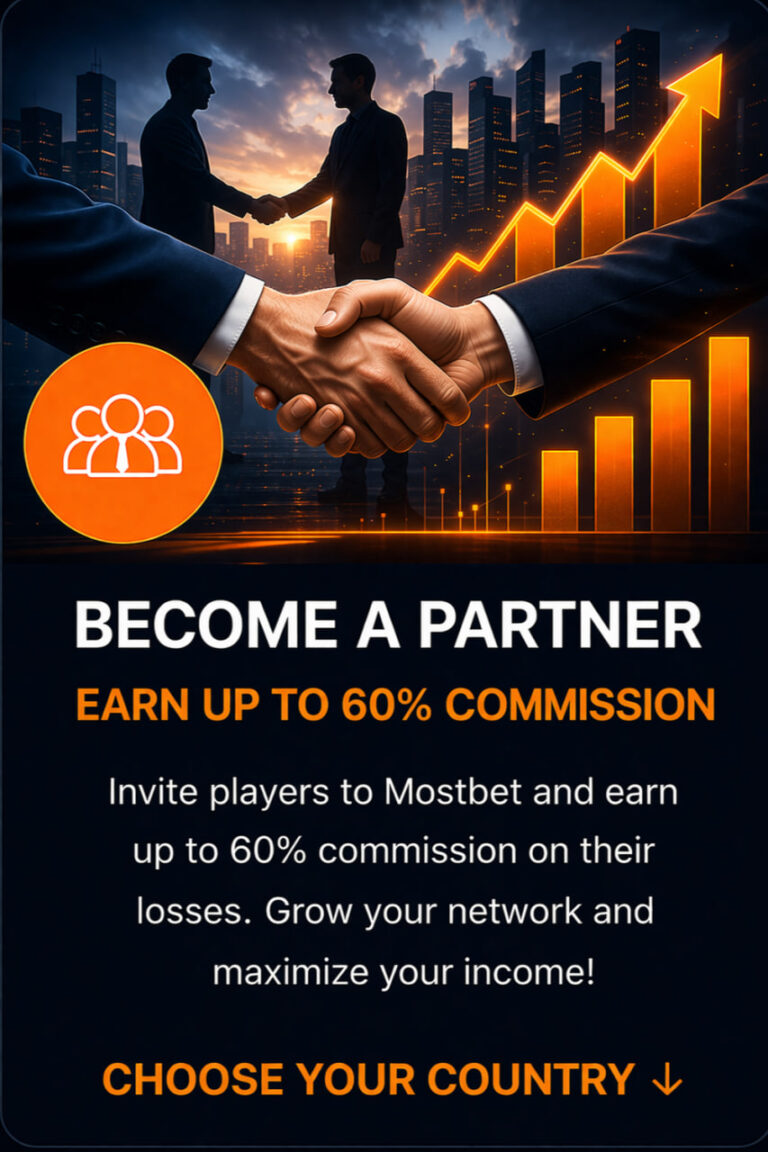 photo 2026 04 04 17 24 05