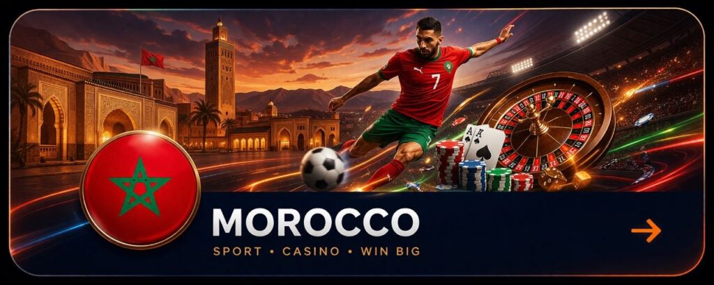 photo 2026 04 06 14 21 41