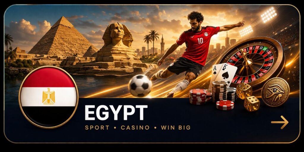 photo 2026 04 06 14 21 46