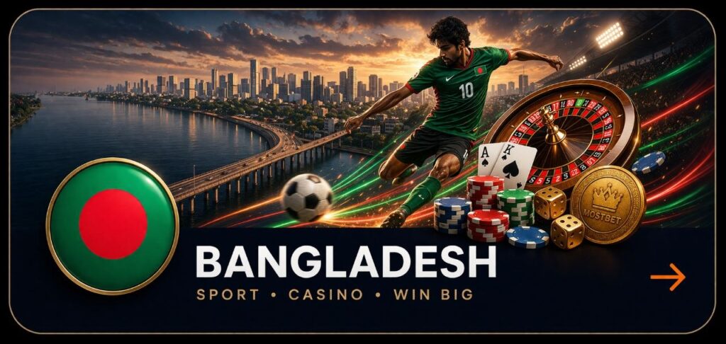 photo 2026 04 06 14 21 48