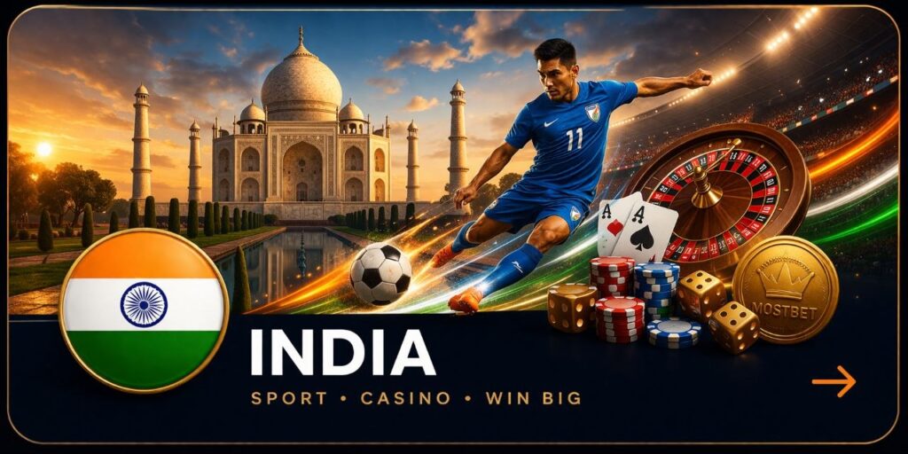 photo 2026 04 06 14 21 52