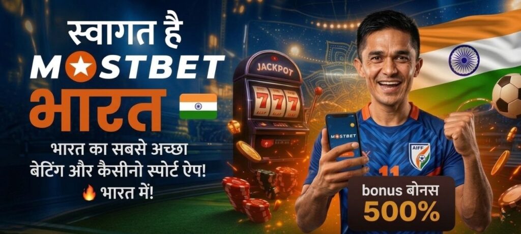 photo 2026 04 07 02 20 59