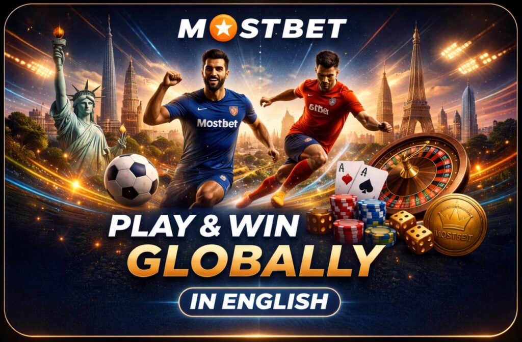 photo 2026 04 13 19 04 12