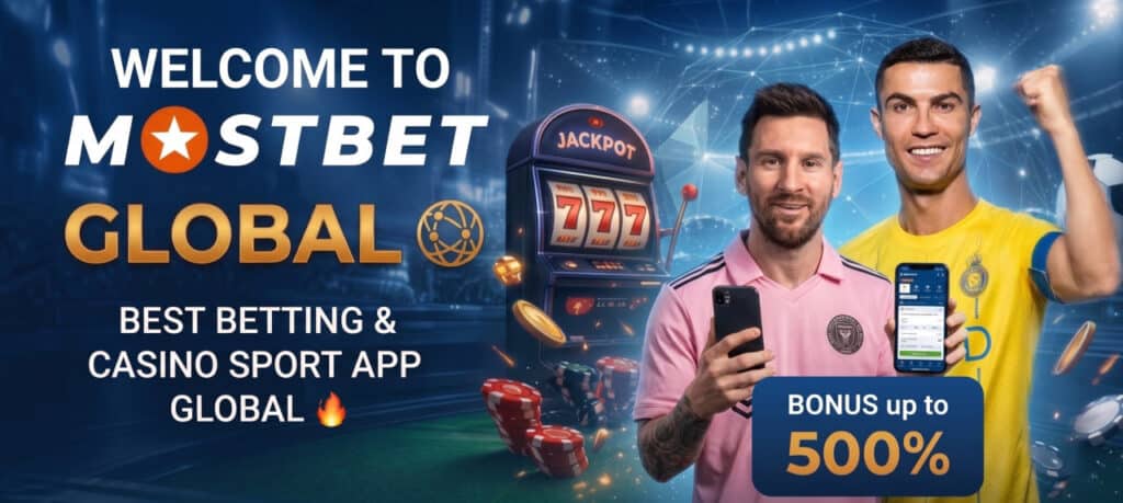 photo 2026 04 14 18 18 33