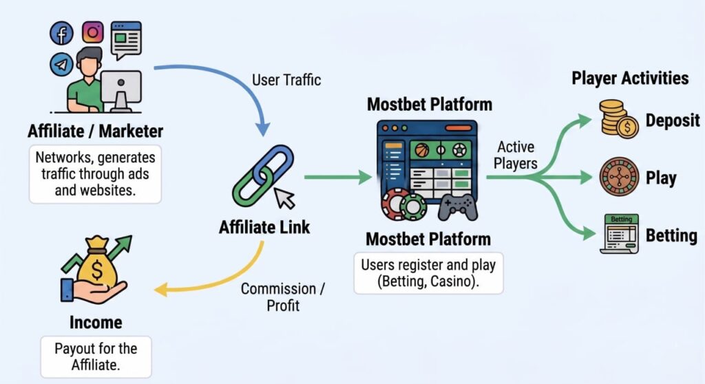 photo 2026 04 14 19 09 41