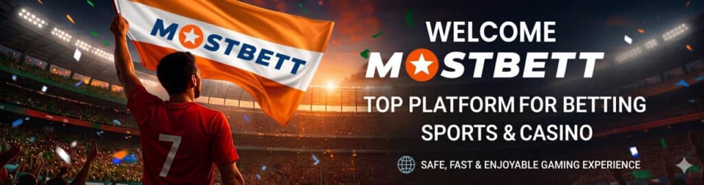 photo 2026 04 15 16 50 26