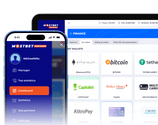 slot1 cczfhafb 1.png